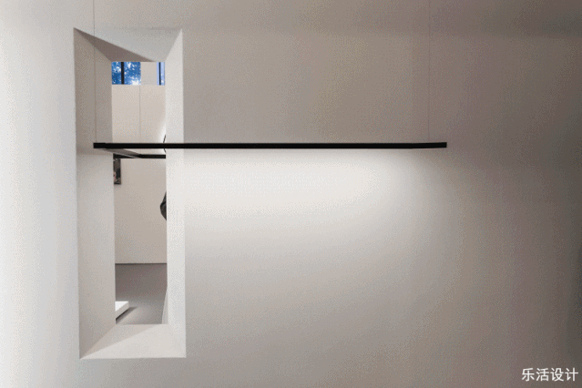 2019 米兰（上海）展大赏 | 百大品牌呈现意式生活美学-13