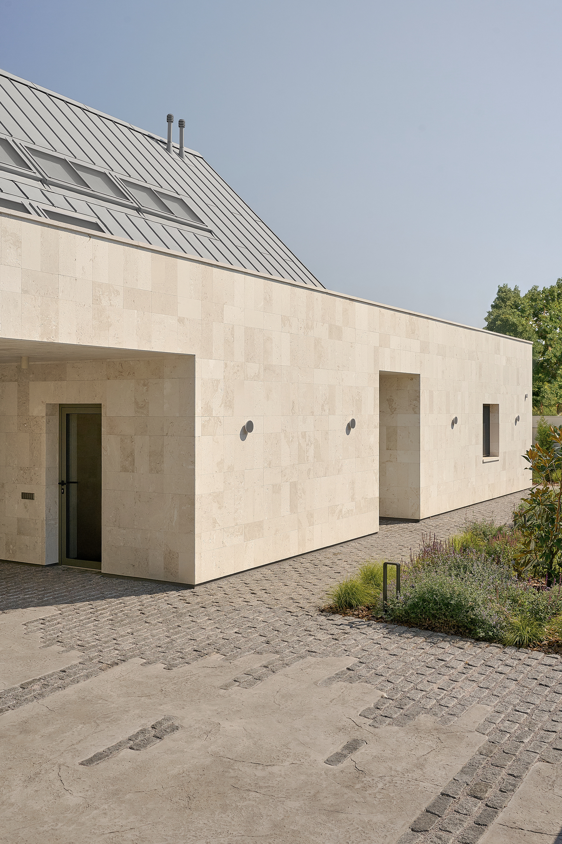 搬家丨乌克兰敖德萨丨Dmytro Shmatenko,Sivak Dmytro-14