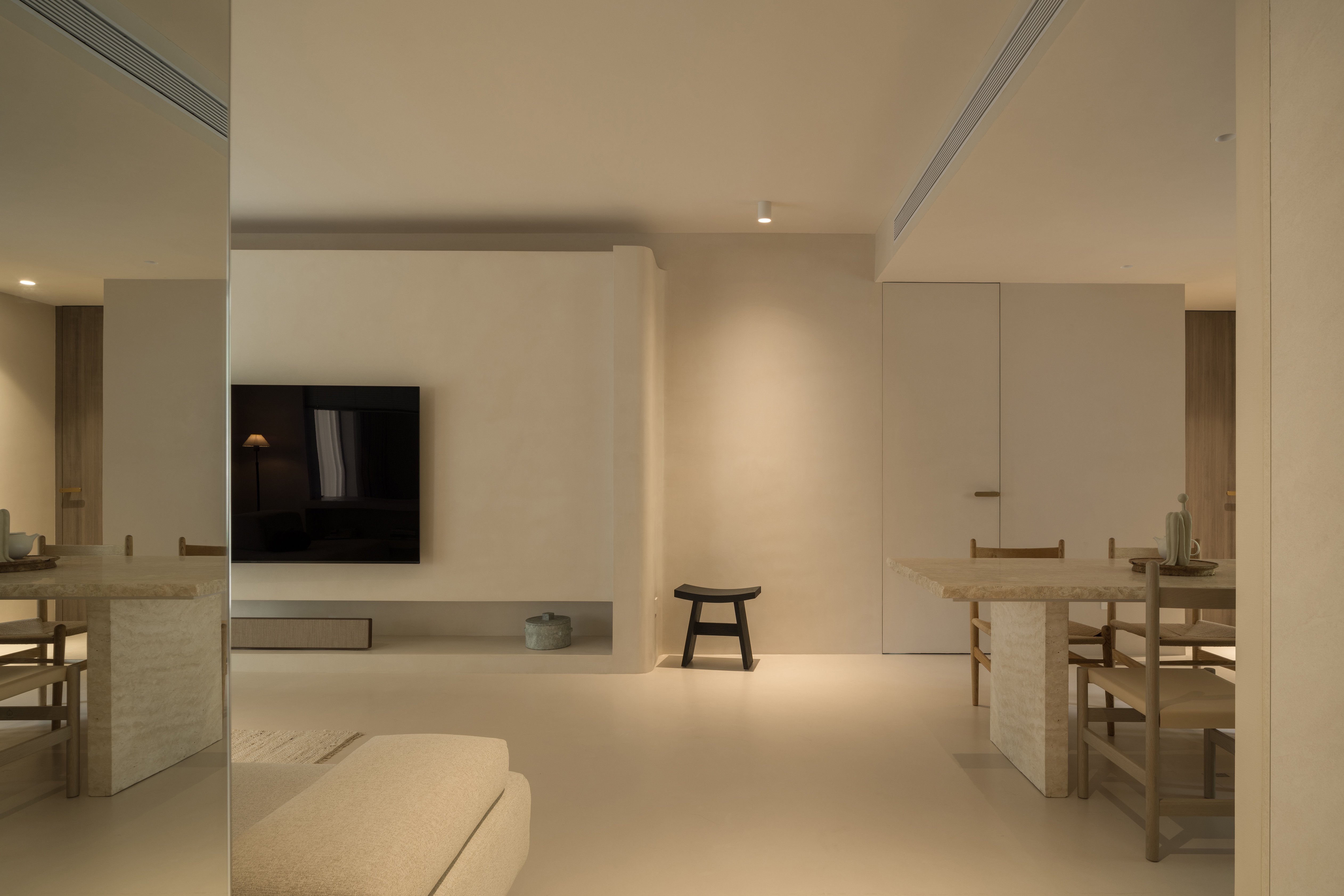 高工艺建古拙之室-46