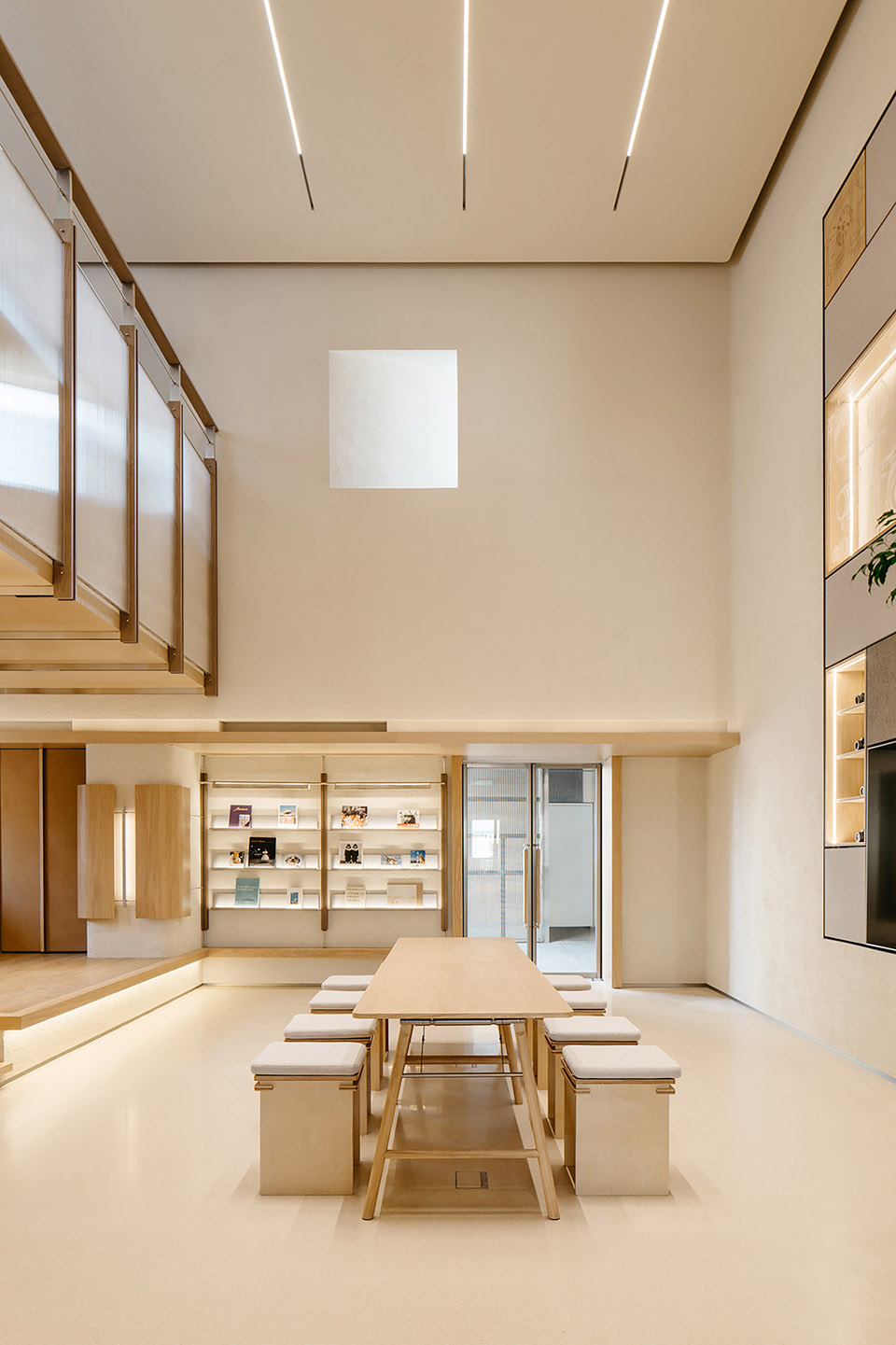 北京尼康Nikon直营店丨中国北京丨Lukstudio芝作室-39