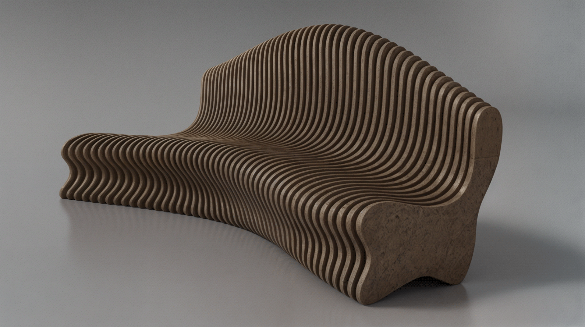 家具参数化设计丨I MAZEN IMAM DOUH-5