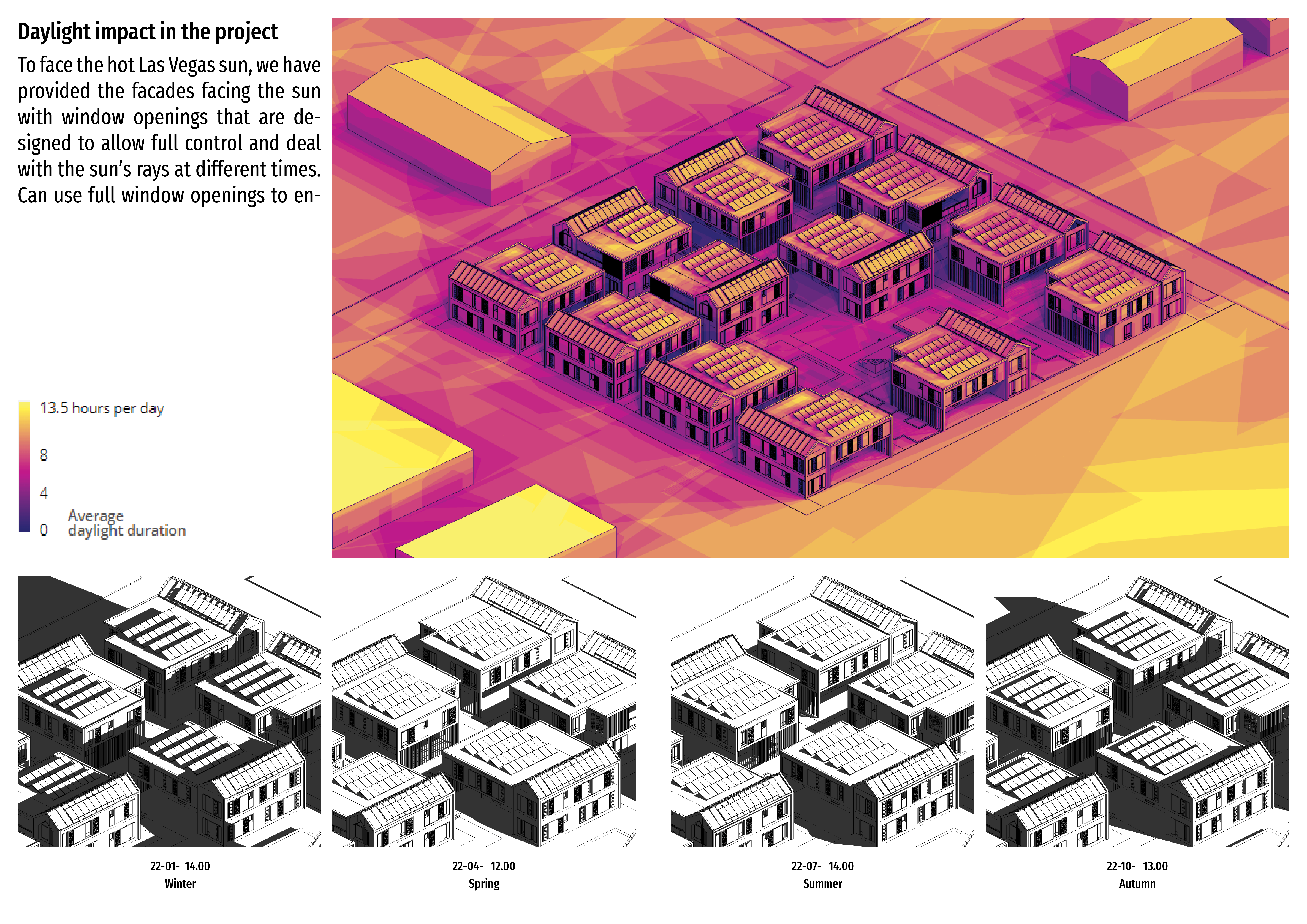 拉斯维加斯经济适用房丨中国达州-11