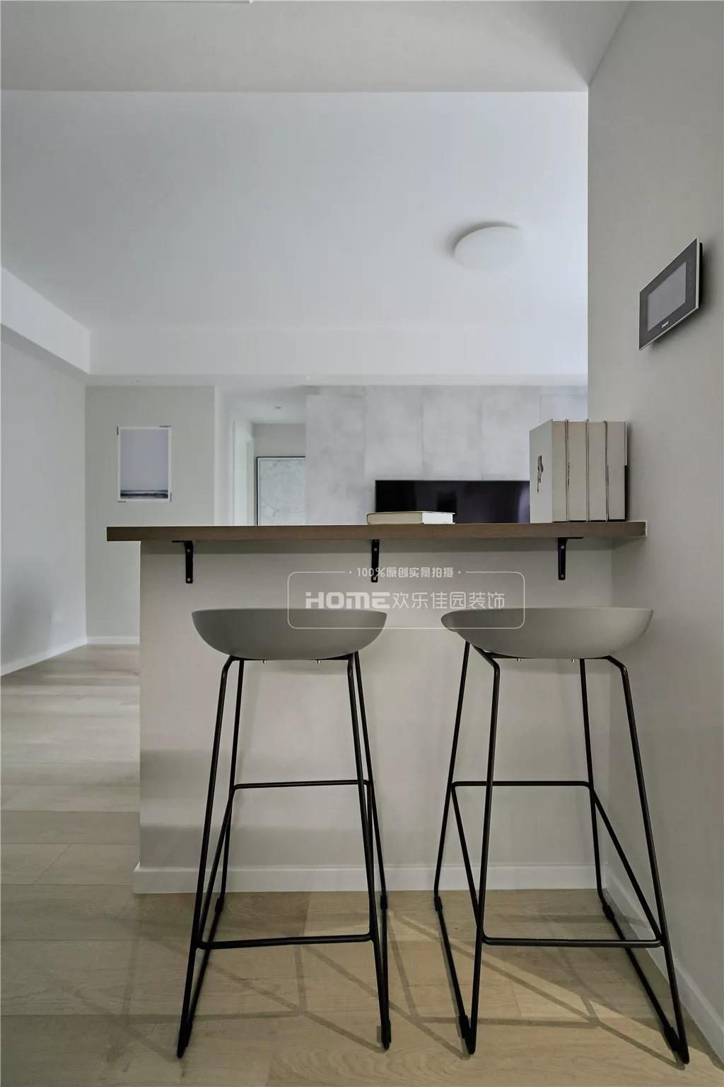 欢乐佳园装饰-29