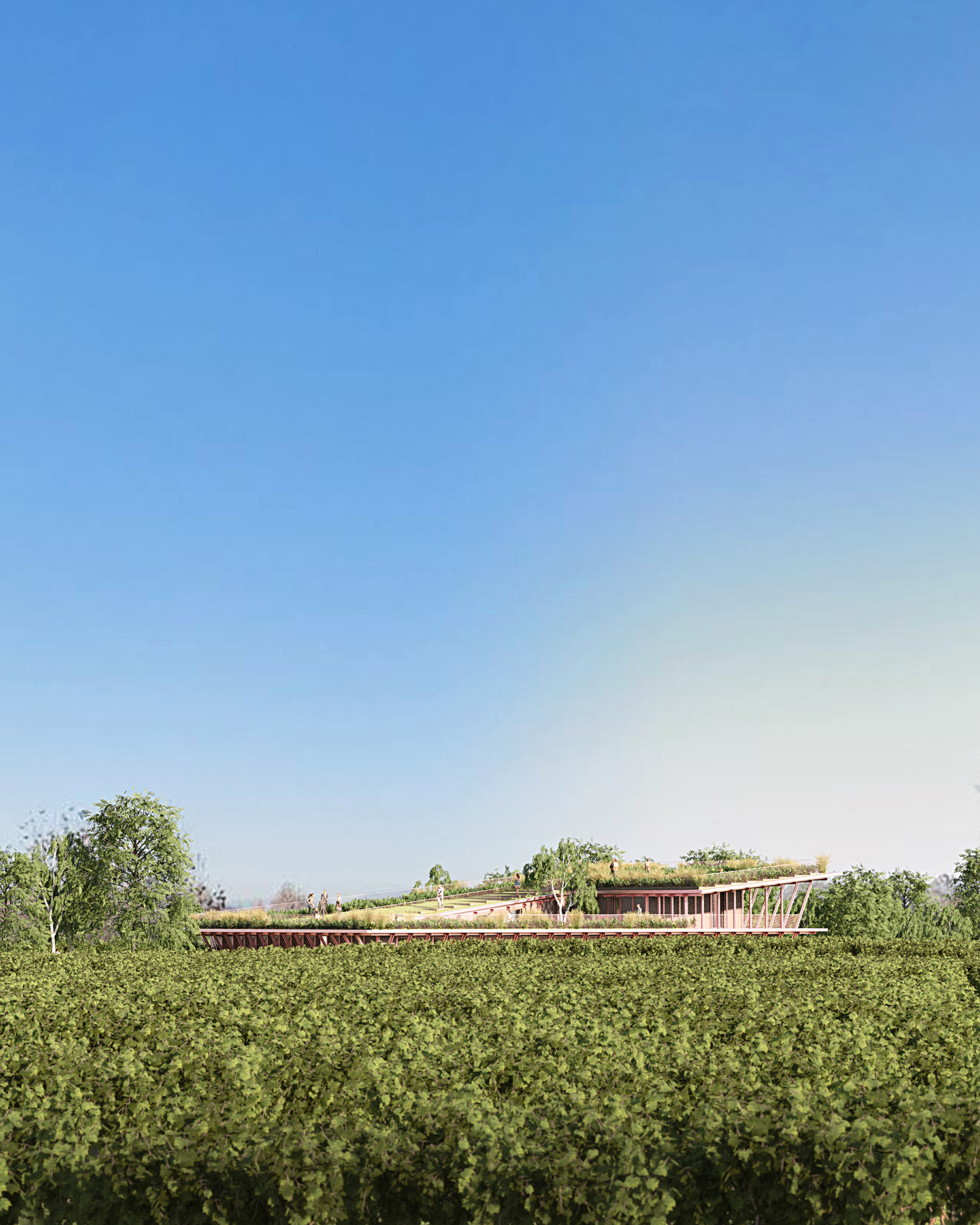 同批人;同期群;队列丨意大利波代诺内丨Beltrame Studio-16