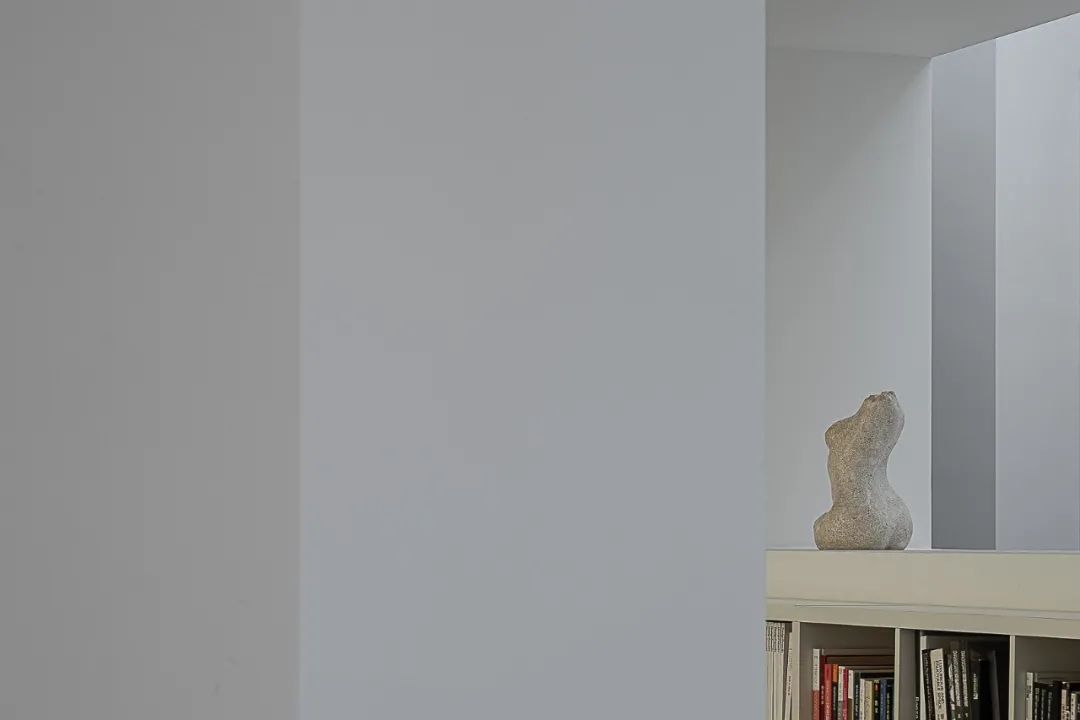 古赫俱乐部丨中国绍兴丨安生设计-119