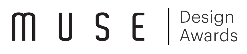 境誉|华建集团环境院临港少年宫项目获2025美国MUSE设计奖银奖！-9