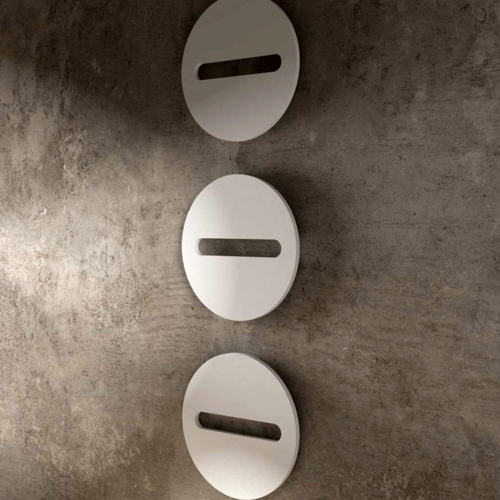 SPA WORLD 2015 – Design Library Milano-1