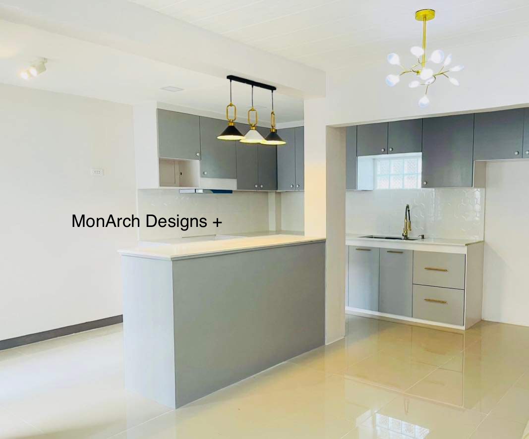 Tan Residential Extension & Interior-6