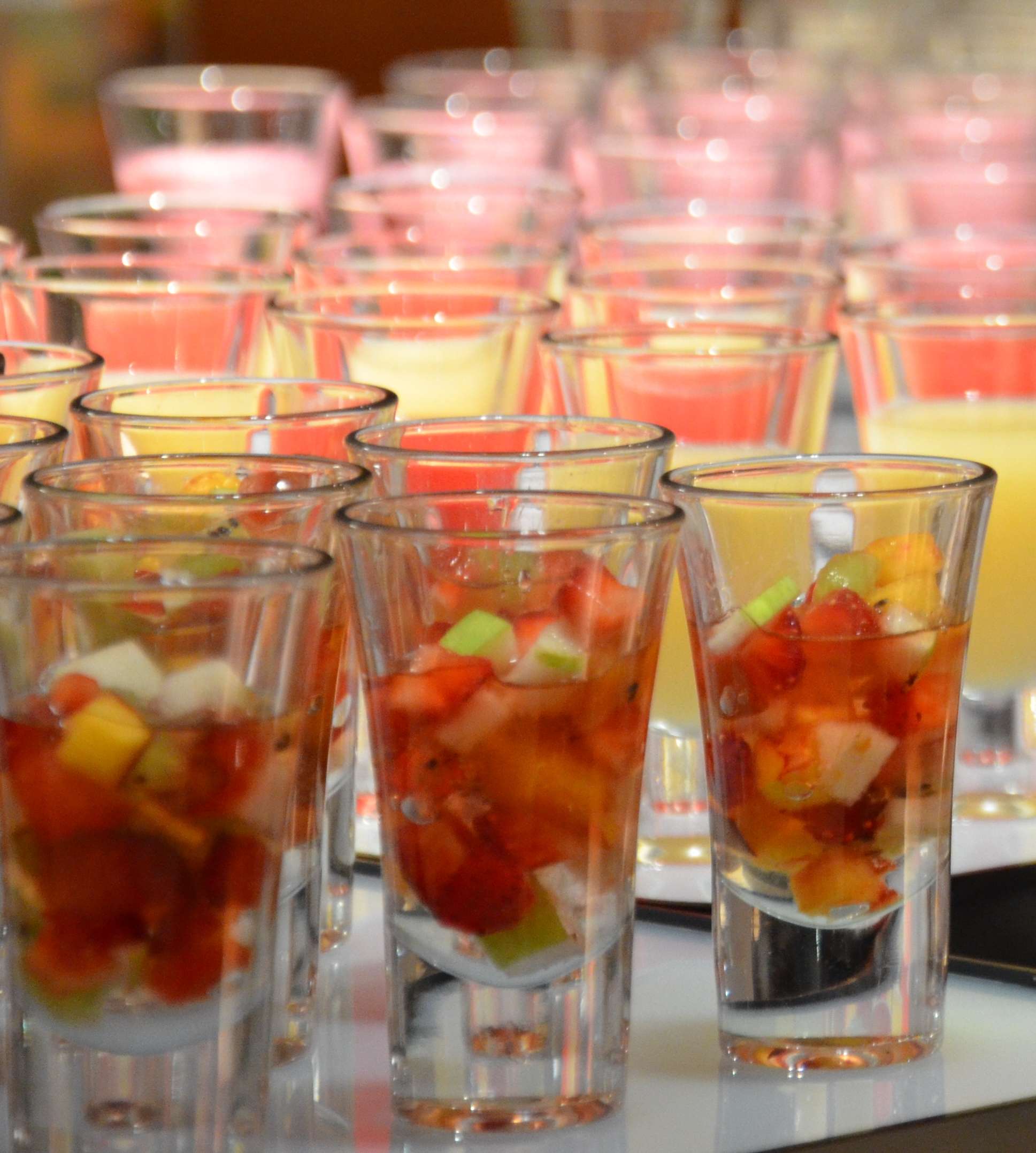 Swiss tel The Bosphorus  Istanbul-2-22