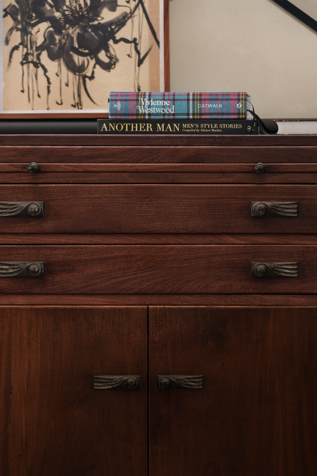 相上丨Ladésee工作室：向外生长，在公共与非公共之间-127