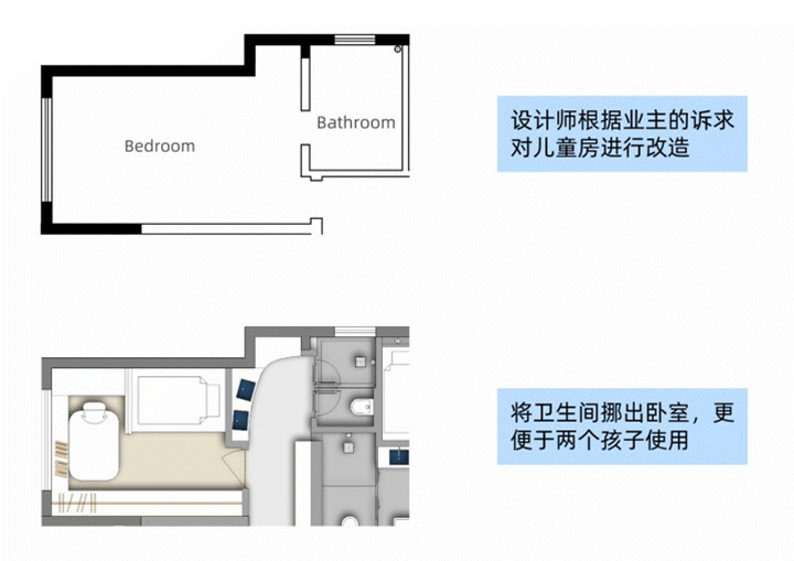 复古南洋风海边度假艺术空间设计丨中国西安丨泽一软装-70