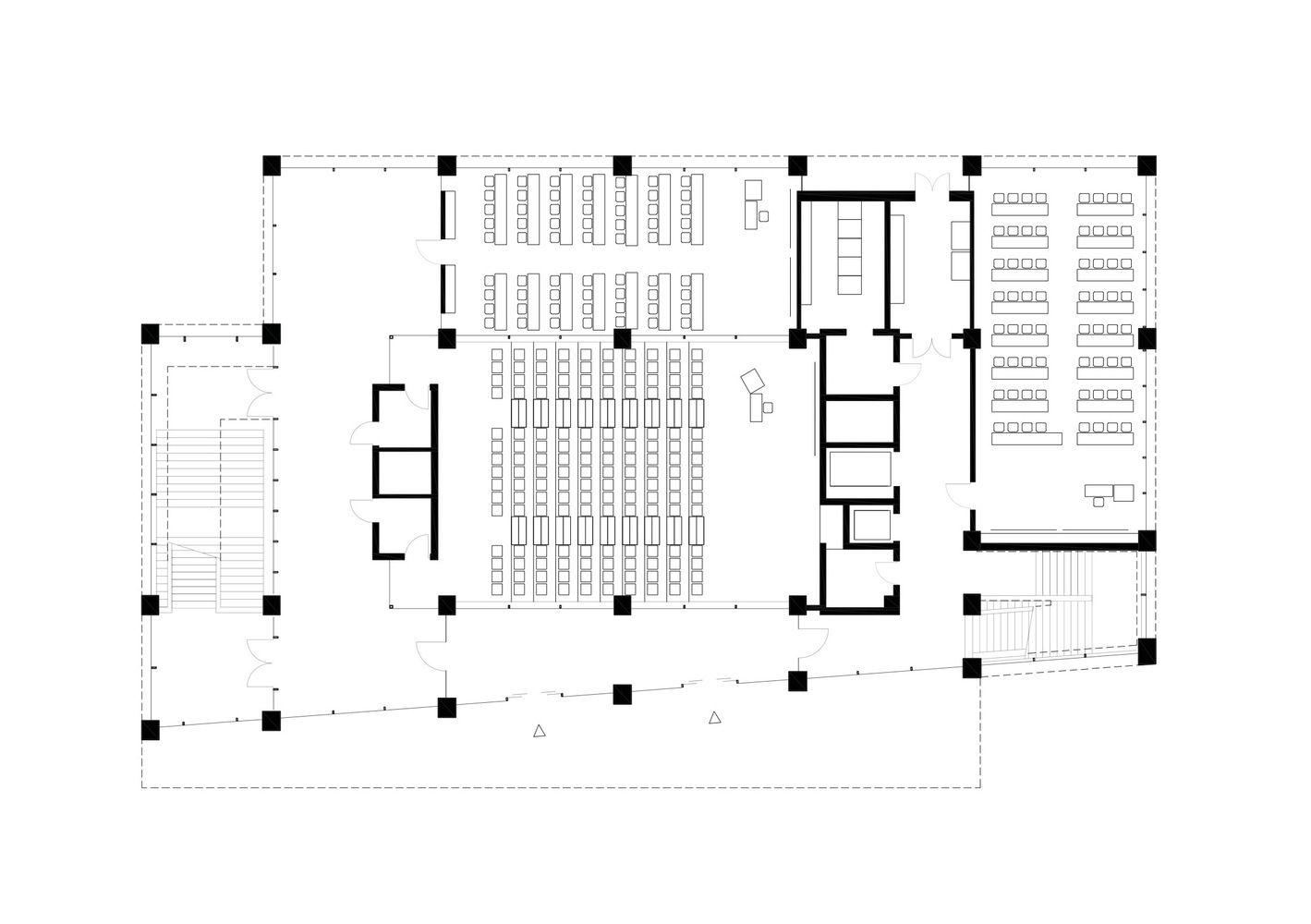奥地利药学院-19