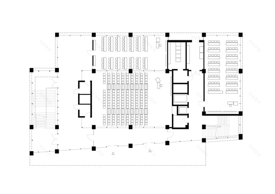 奥地利药学院-19