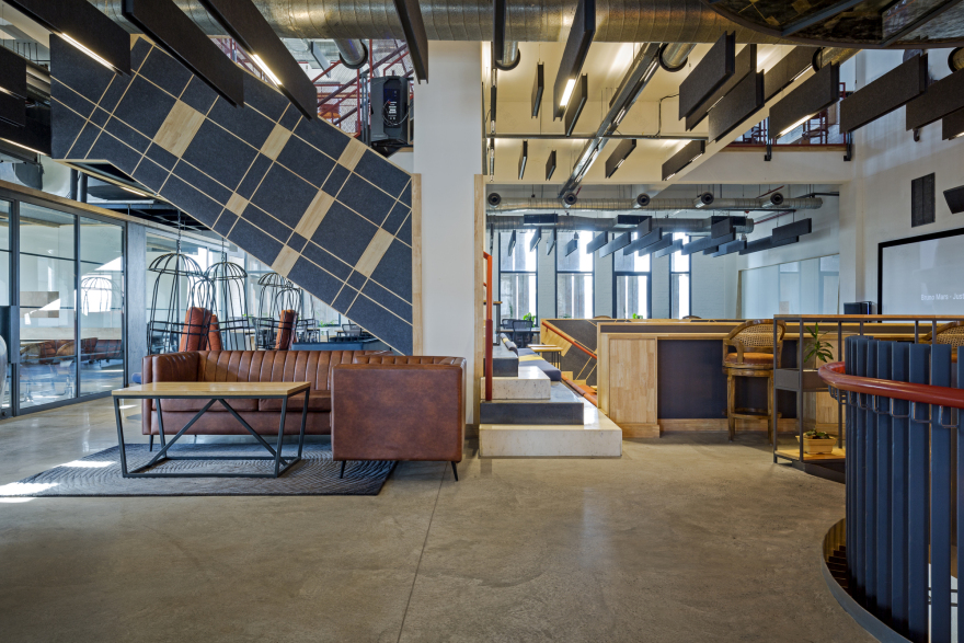 Visage Beauty & Health Care Pvt Ltd / groupDCA-54