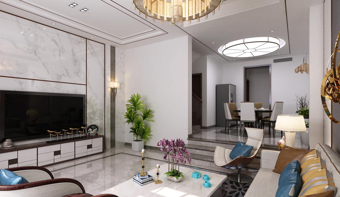 
大别野！也北欧（2） -2