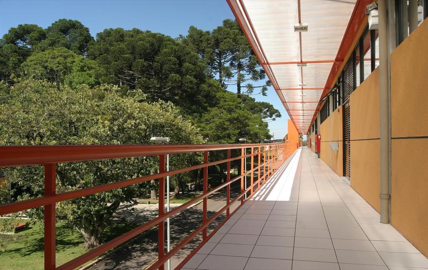 Unicenp 技术实验室-8