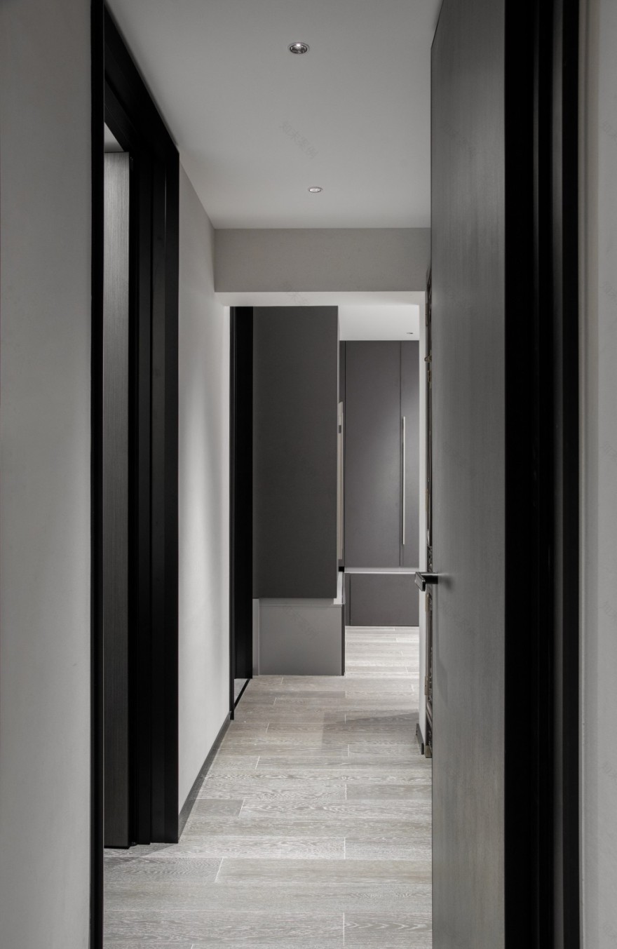 轻奢东方韵,极简现代心-30