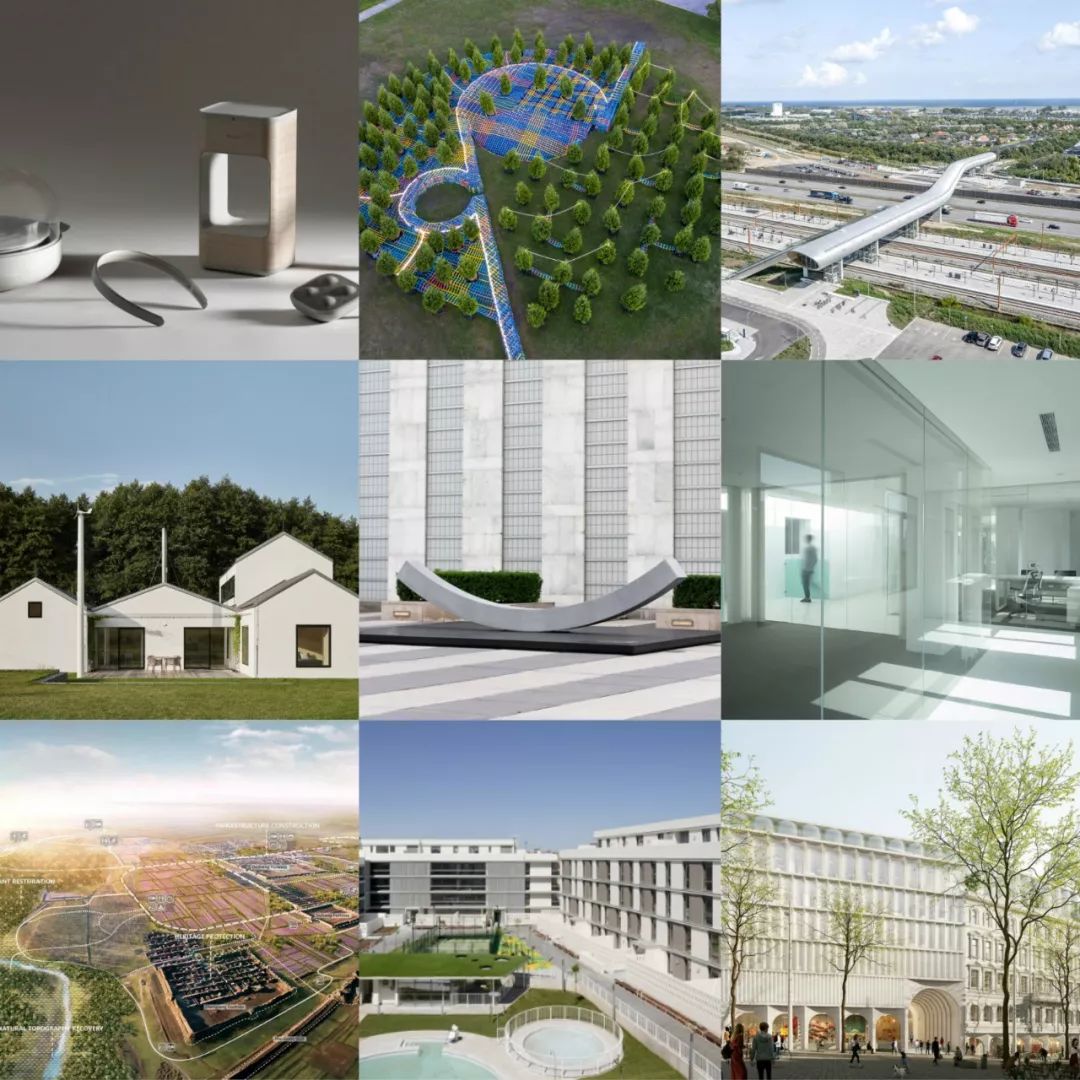 捷克三代同堂夏日绿野仙踪-91