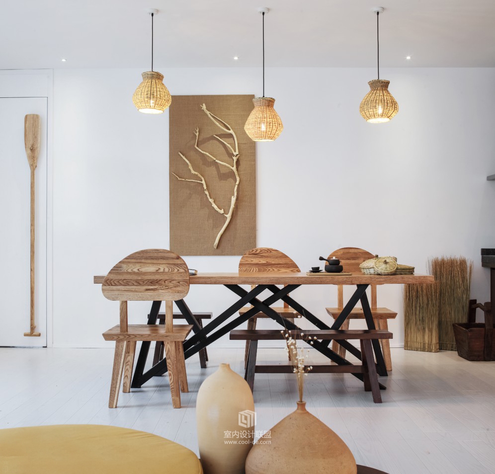 杭州千岛湖连锁酒店-17