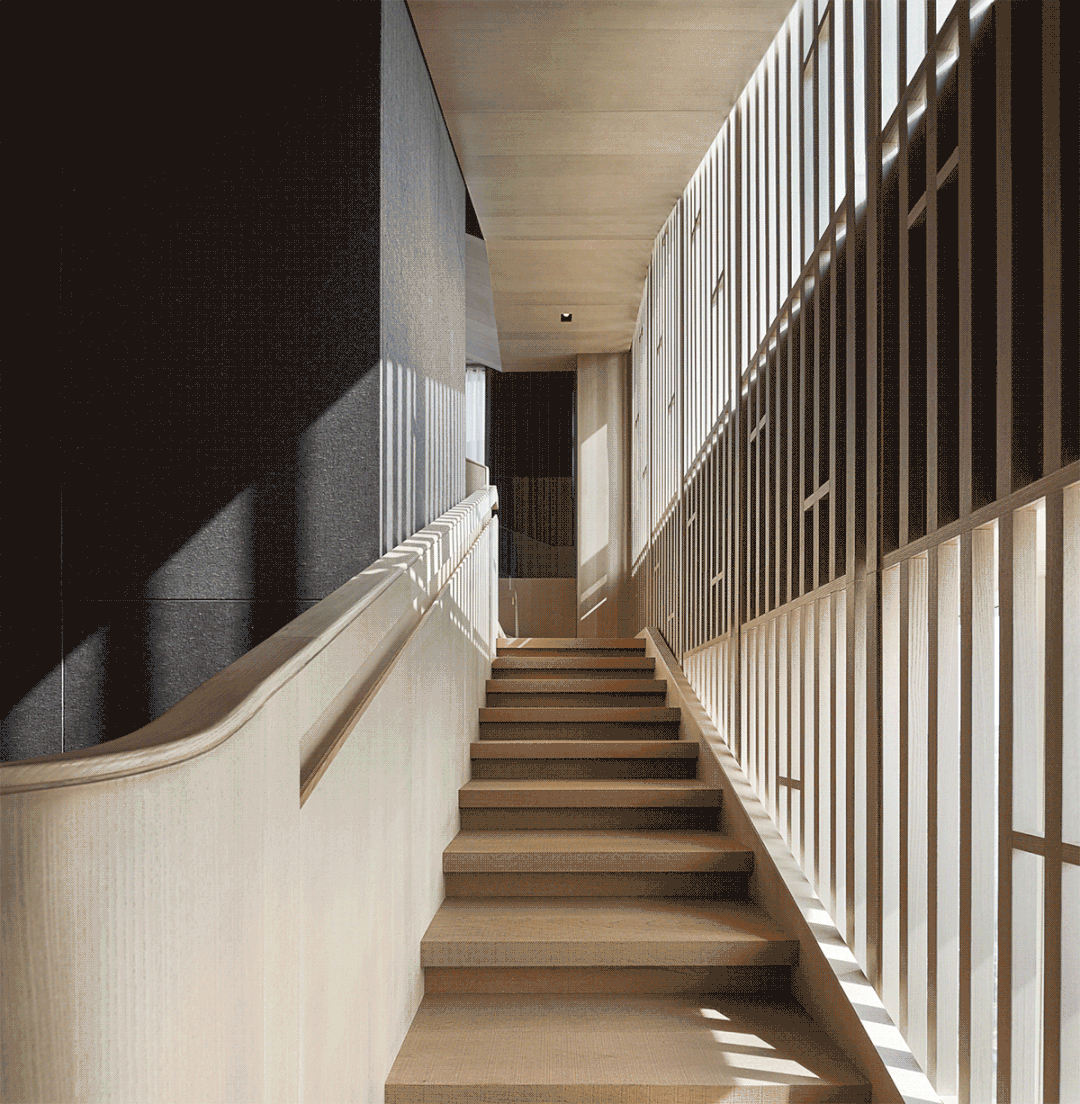 厦门五缘湾恒禾七尚住宅丨中国厦门丨梁志天设计集团(SLD)-52