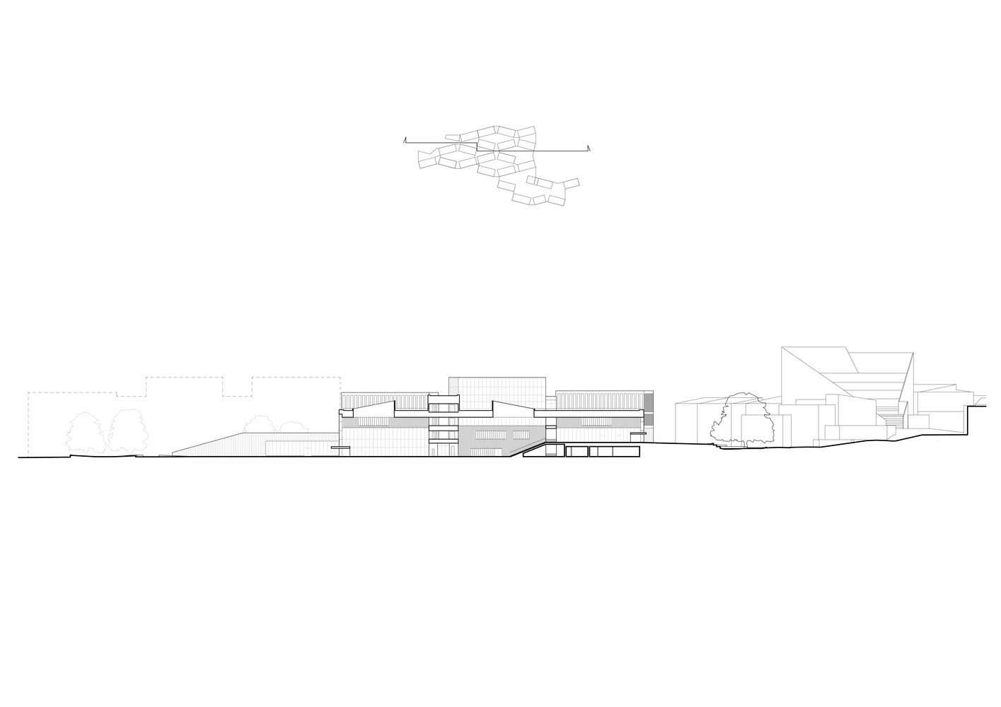 阿尔托大学 Väre 大楼-74