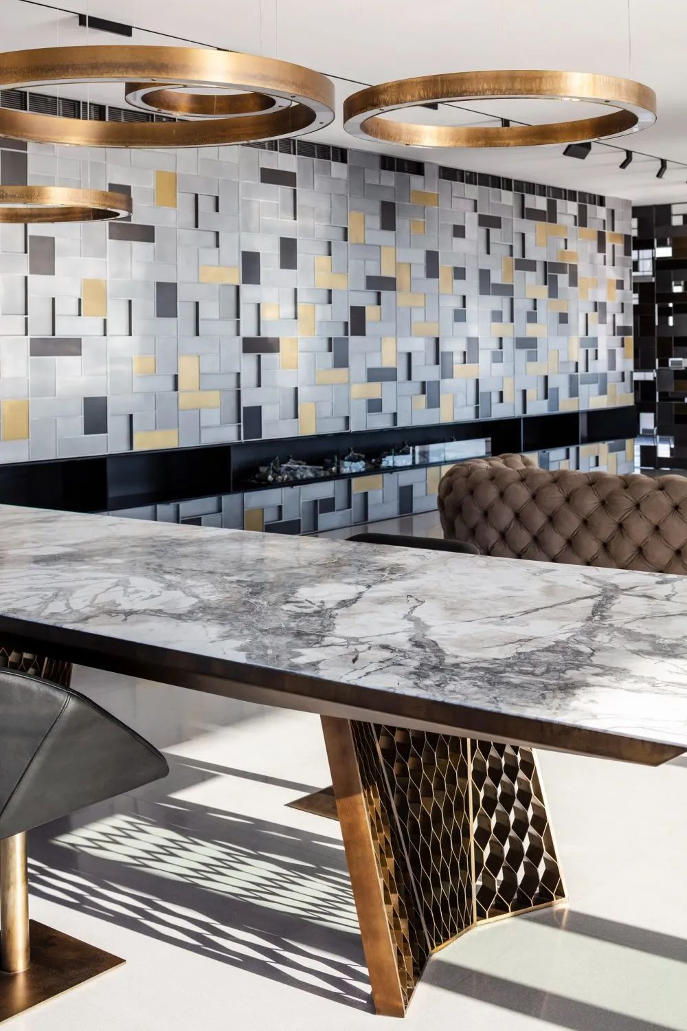 皮苏·凯德姆建筑师事务所-340