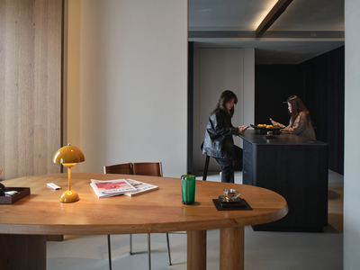 目后空间设计新作-19