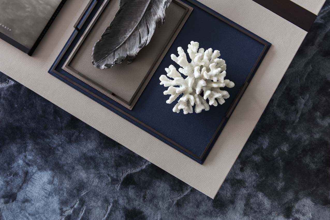 Renovated Belgravia Apartment is an Elegant Pied-a-Terre-2