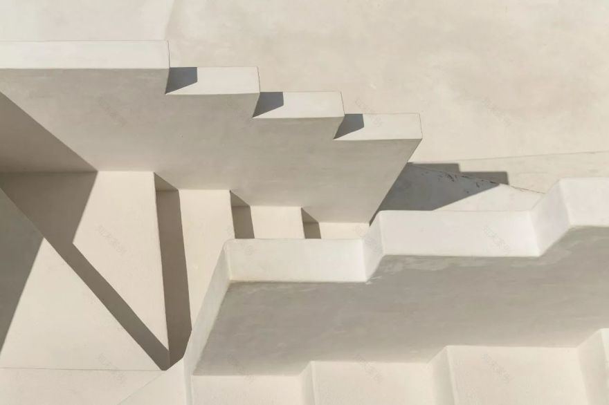 墨西哥淳朴树屋民宿设计-41