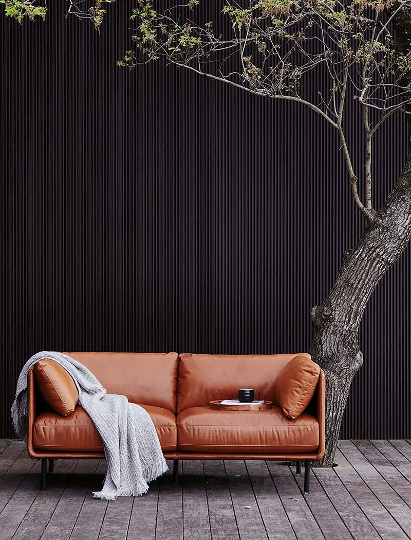 Crate and Barrel 推出自然风格秋季家居系列-14