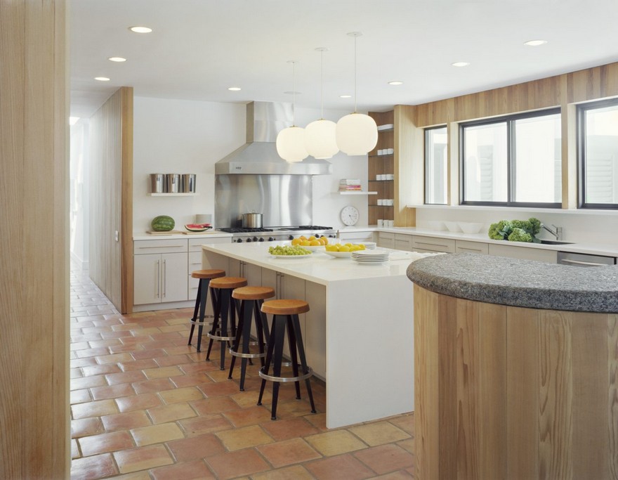 乔治卡池塘屋-17