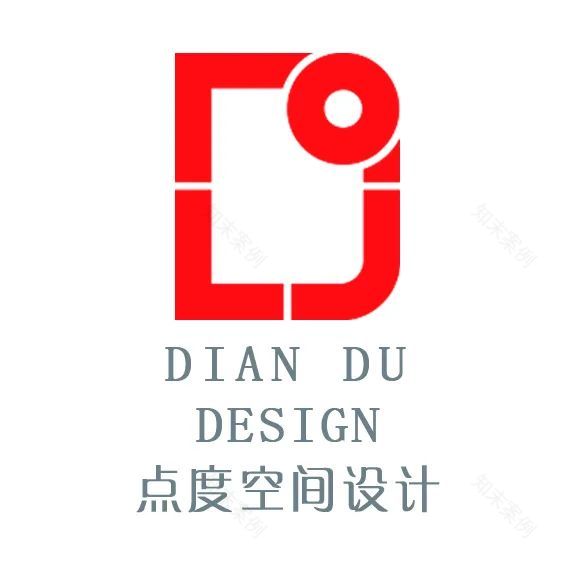 云川·割烹料理丨中国连云港丨连云港点度空间设计-91