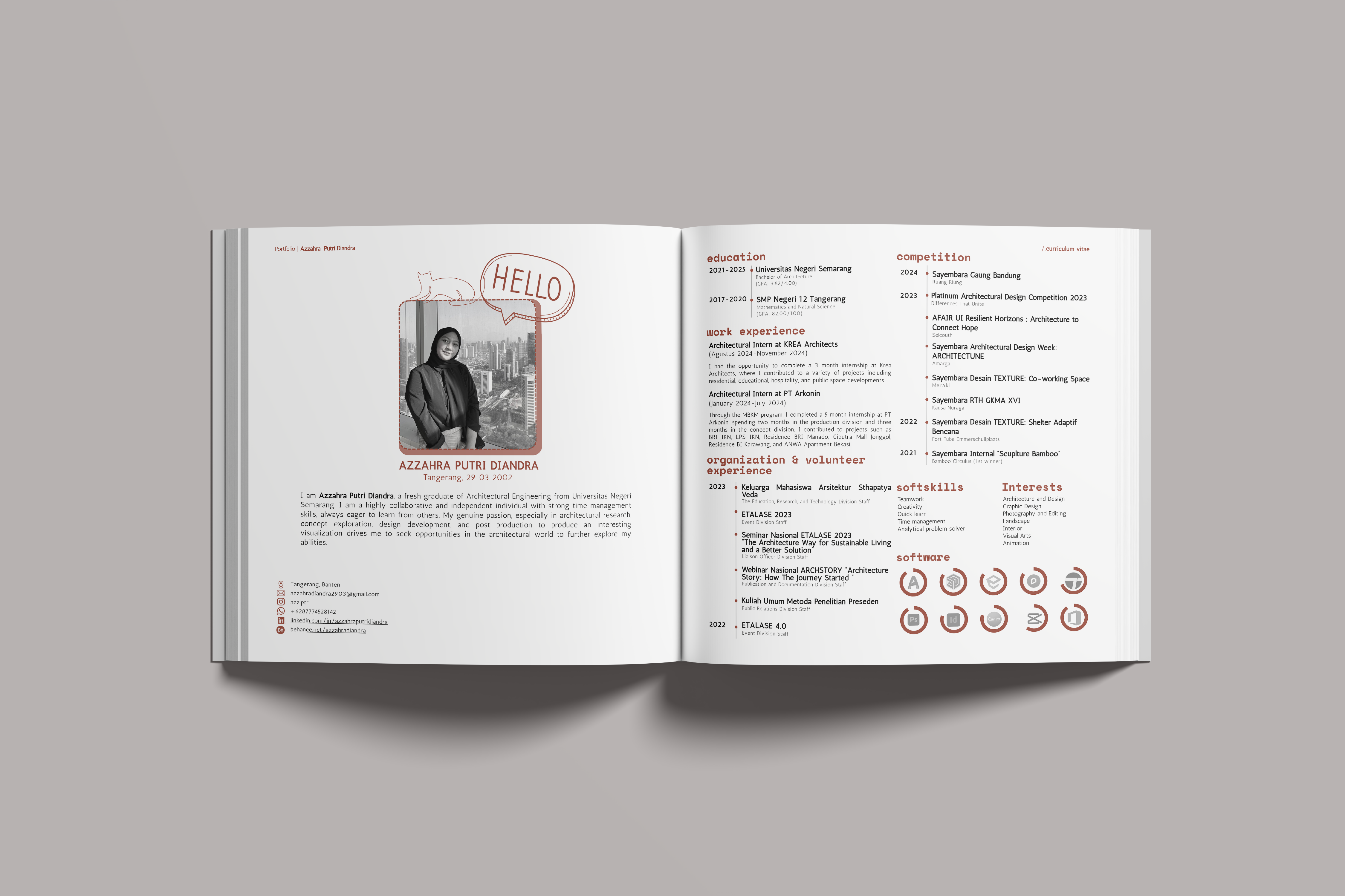 未明确提及丨Azzahra Putri Diandra-4