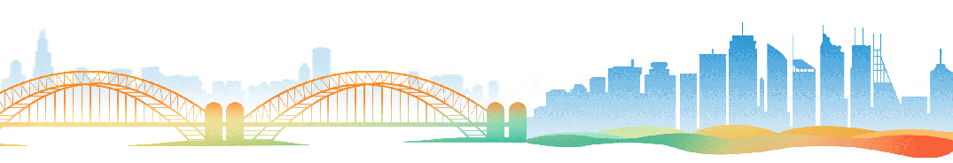 建证·城市更新|重塑卓越:兰州融通西北宾馆升级改造焕新颜-0