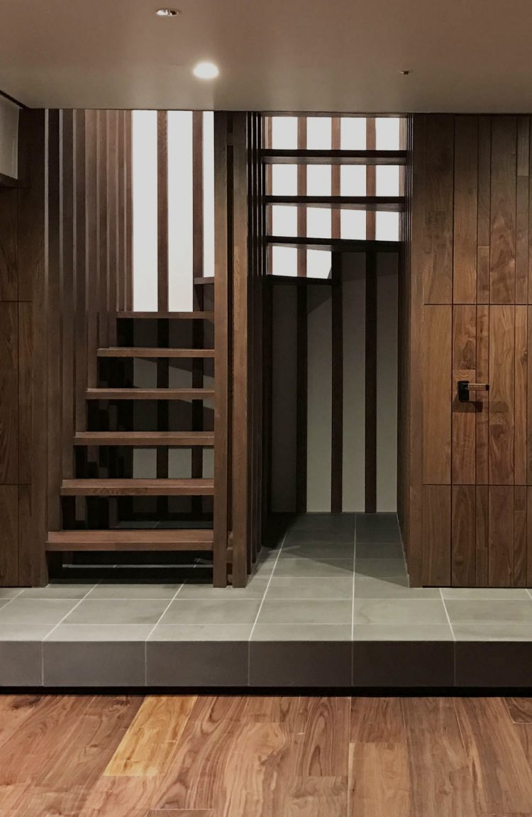 Bella Vista SPA & MARINA ONOMICHI Maisonette Spa Suite-11