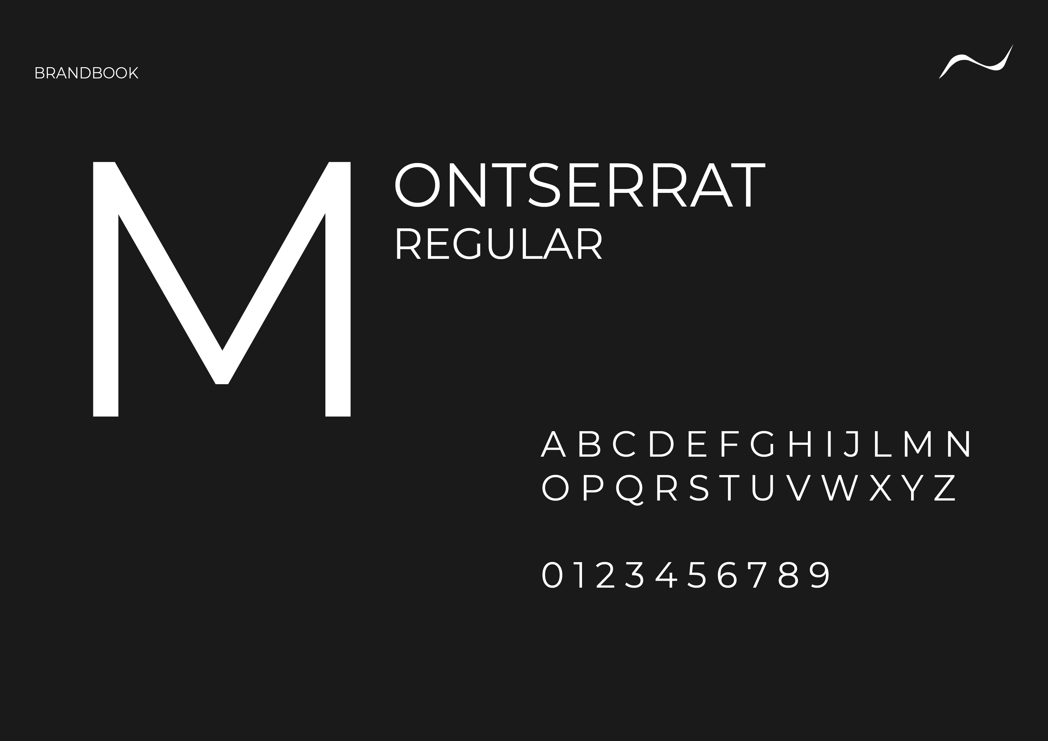 Nova Architectural Studio Brand Guidelines-13