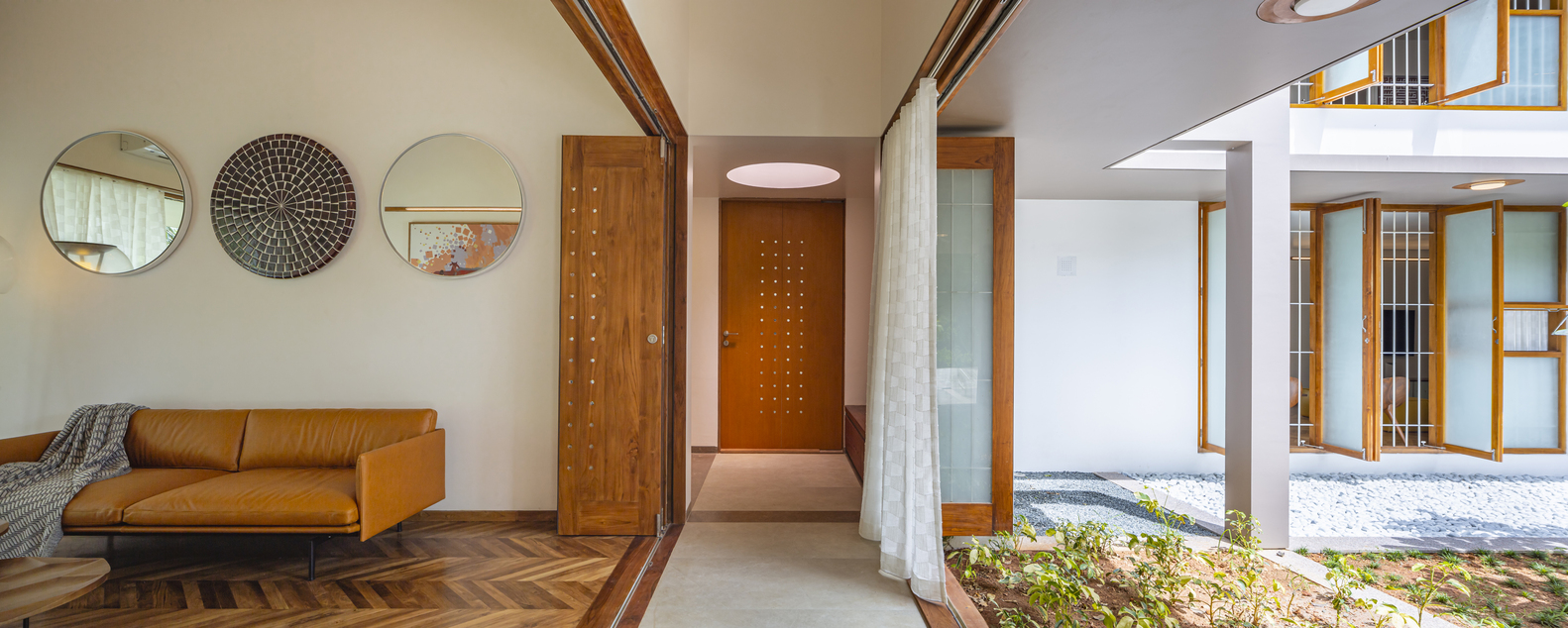 网格内的家园-29