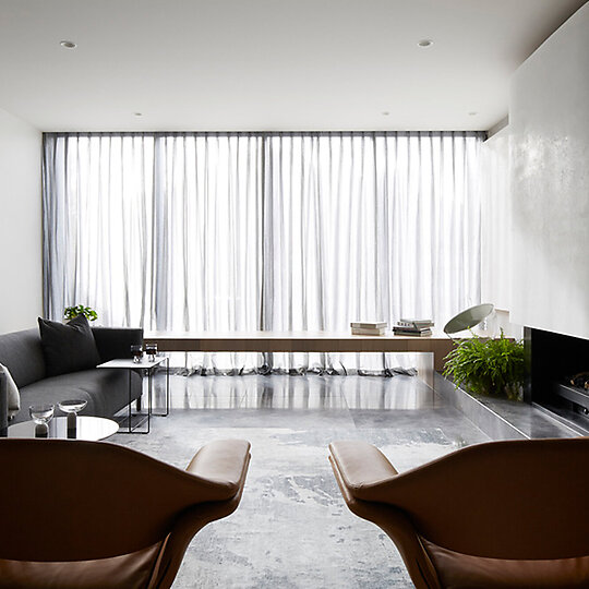 MAH Residence by Mim Design | Australian Interior Design Awards-10