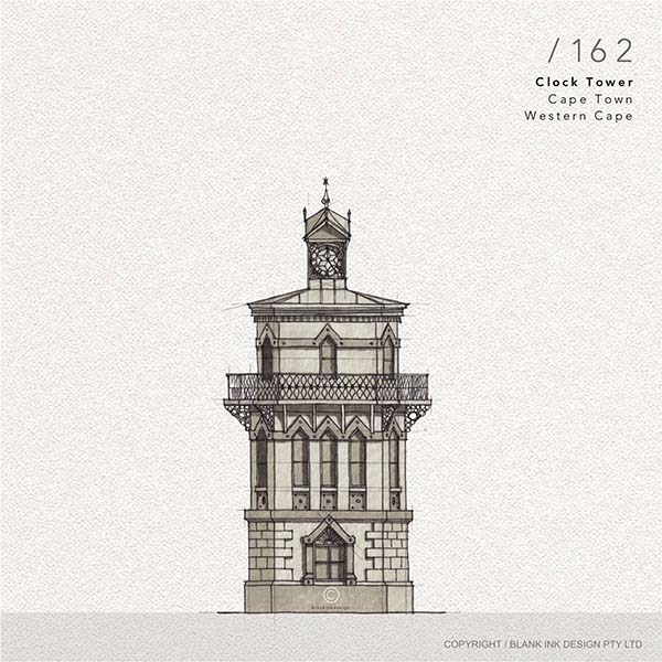 丨南非开普敦-40