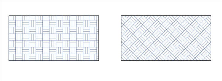 木地板设计丨АrсhDаilу-17