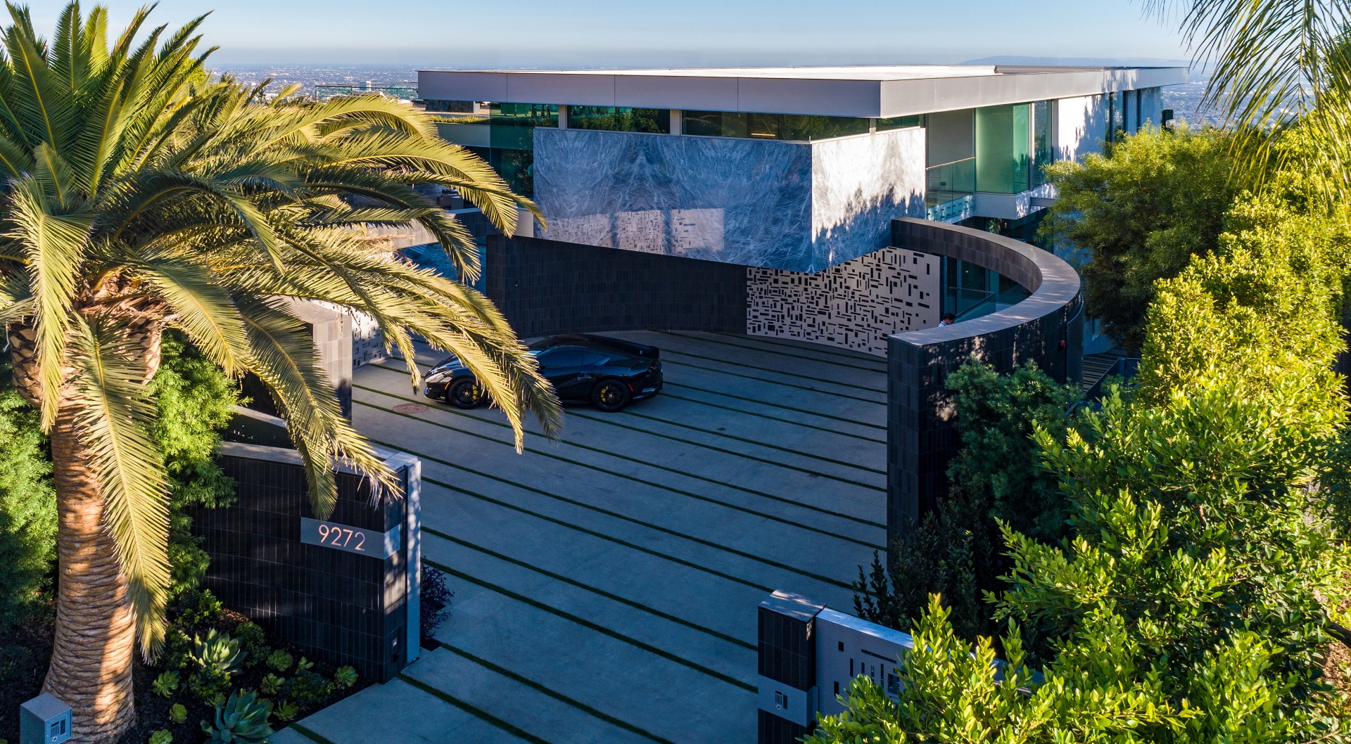 robin  McClean Design-3