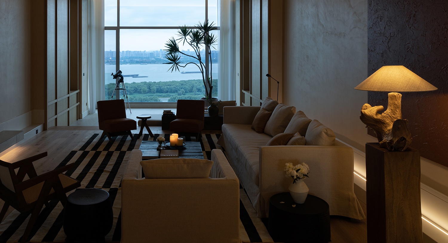 觅光丨云行设计-19