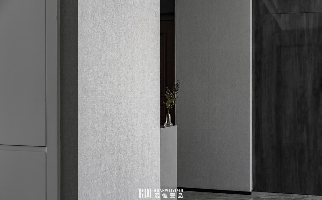 徐月霞的轻奢空间-14