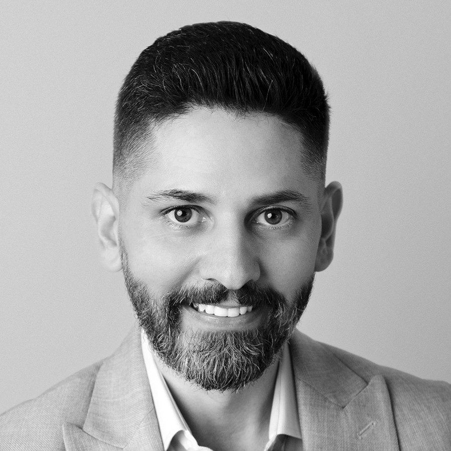 Designers.org - Original Architecture and Good Design from World's Best Architects and Designers-221