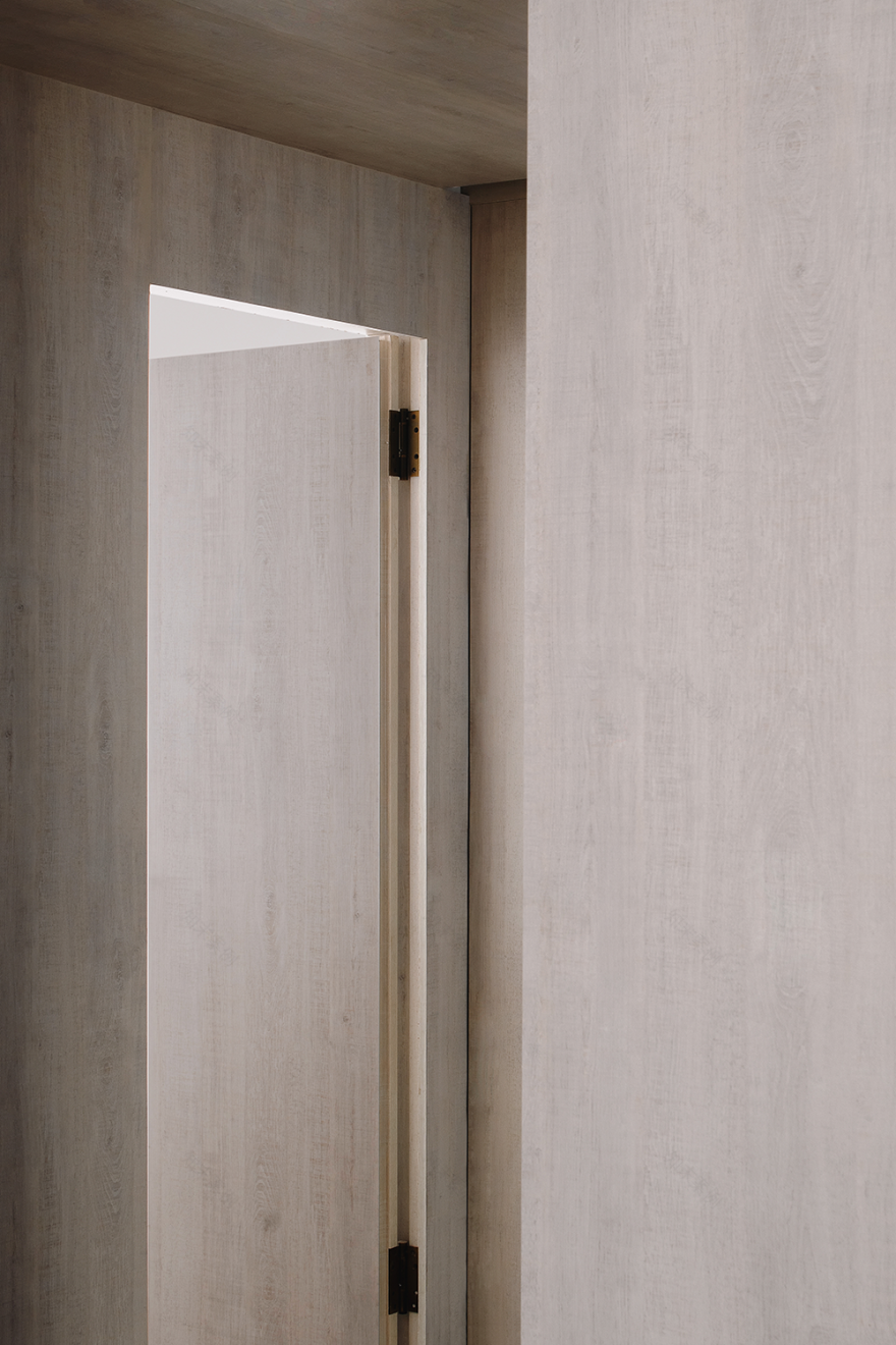 极简的质感丨喜叻设计-53