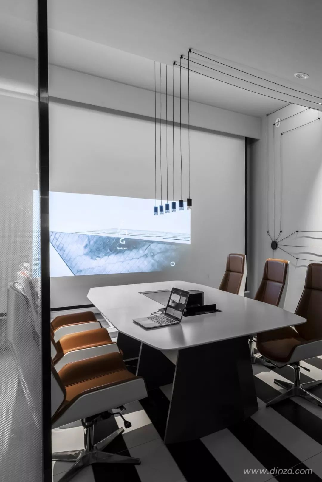 成都老城区的时尚解构与重组-30