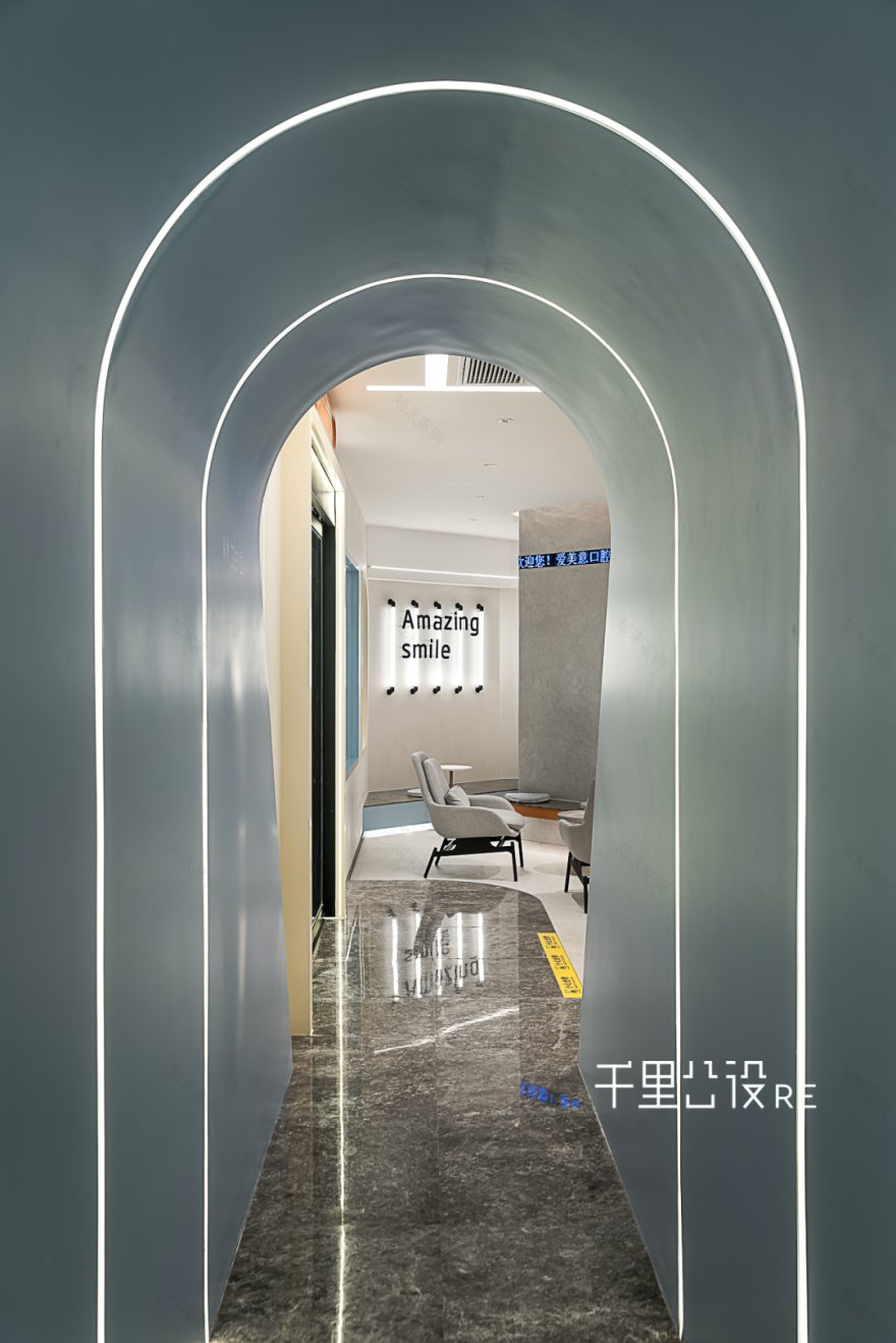 爱美意口腔至美工厂店丨葛曹冬-22