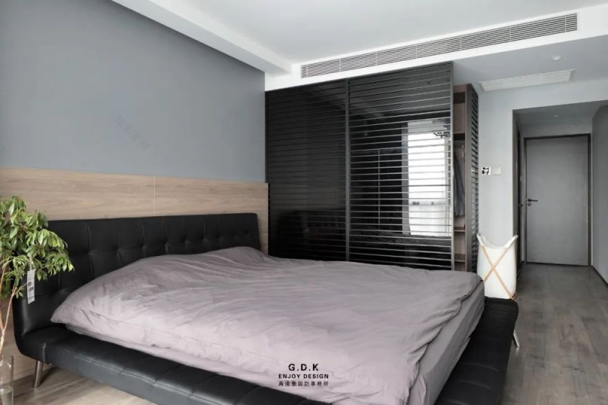 高迪愙新作 | 构筑 · structure-80