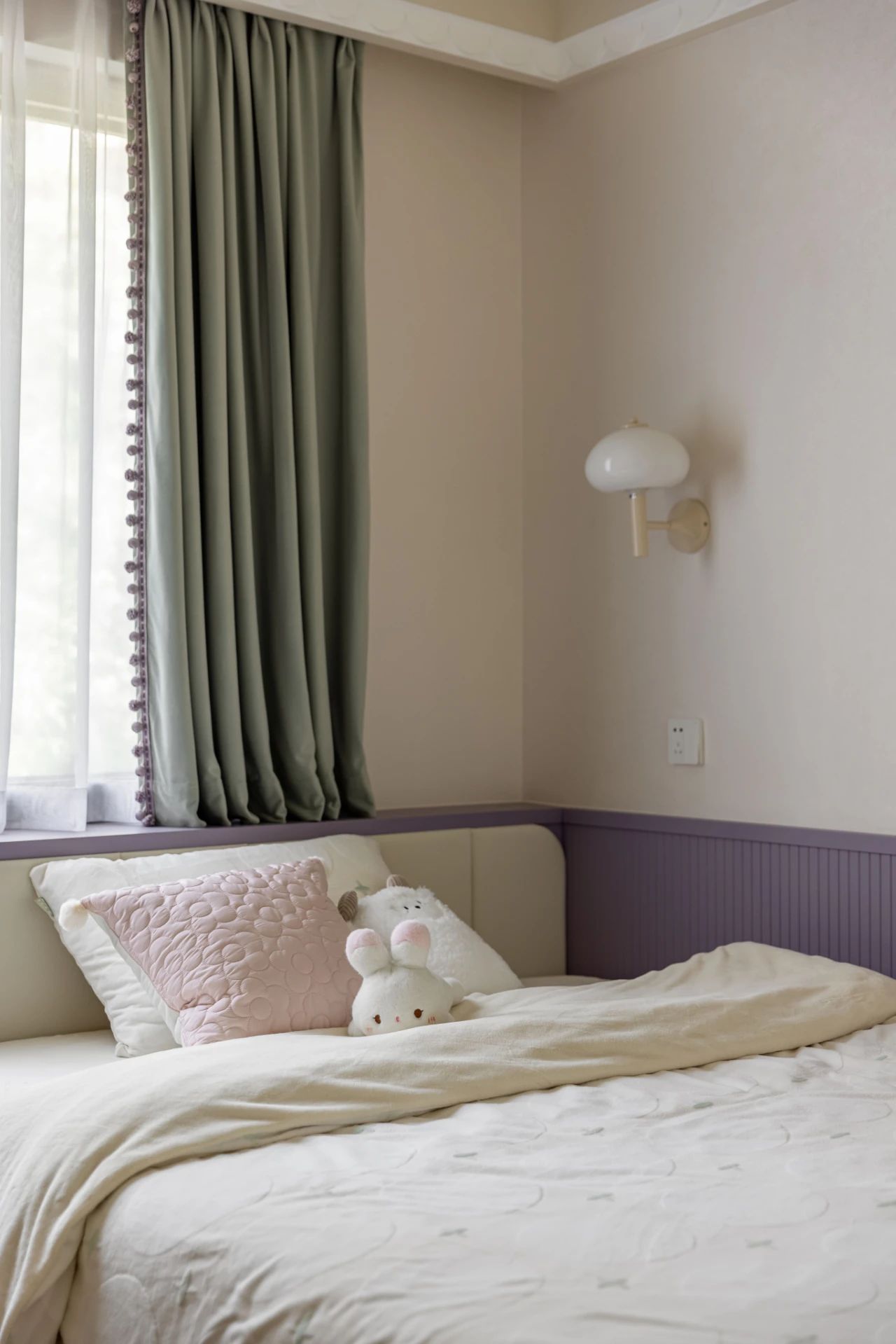 新作×花漾美作 拾光 • REMEMBERANCE-52