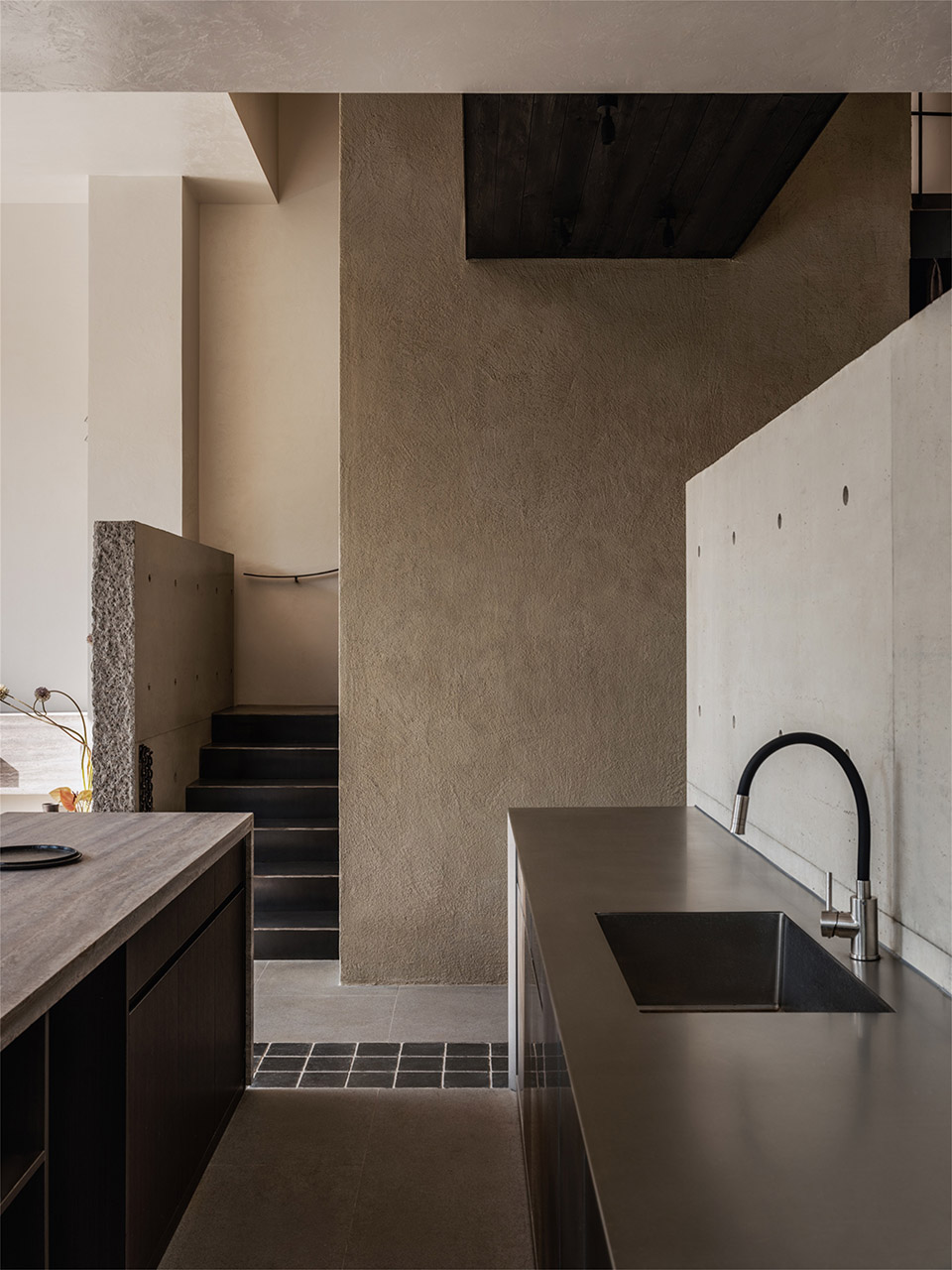 Kuu花店丨中国重庆丨Geemo Design-36